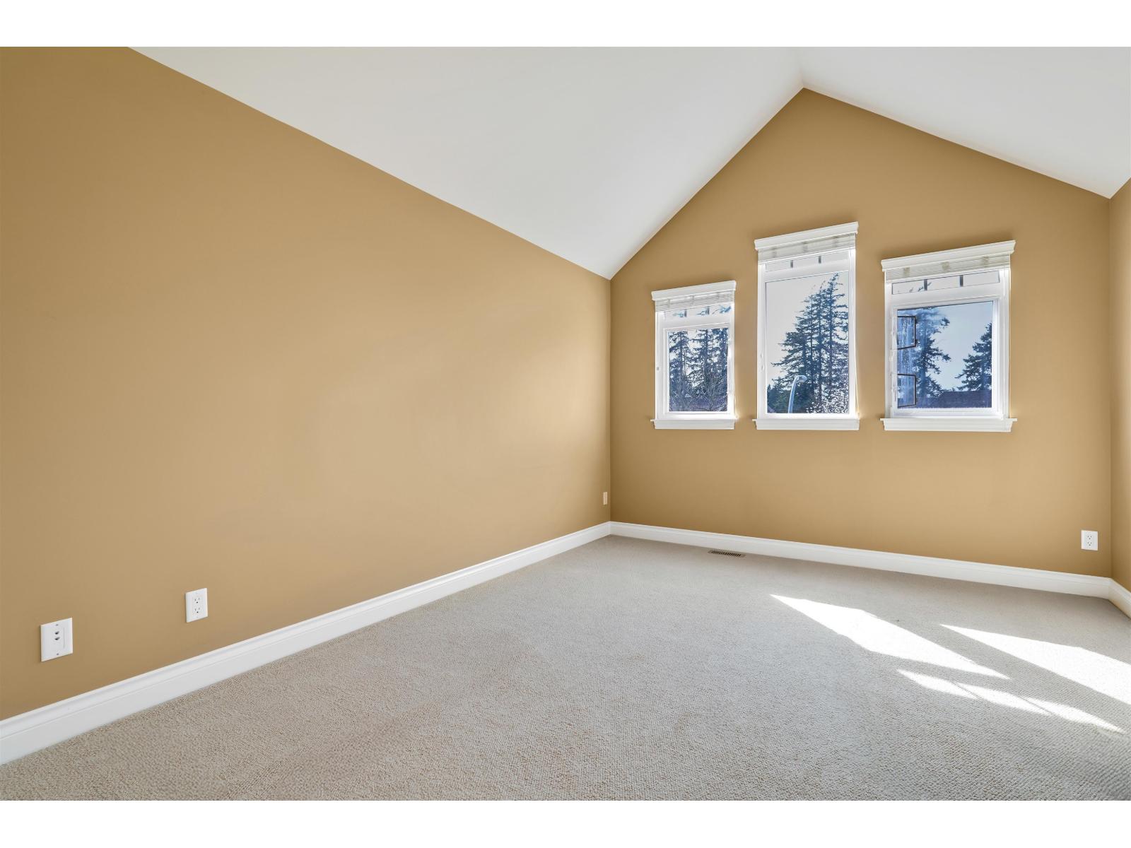 2052 128a Street, Surrey, British Columbia V4A 0A4 - Photo 28 - R3058015