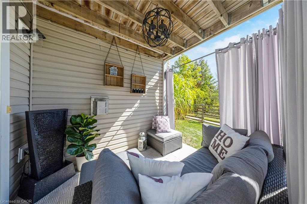 197 Carters Lane, Rockwood, Ontario  N0B 2K0 - Photo 42 - 40774988