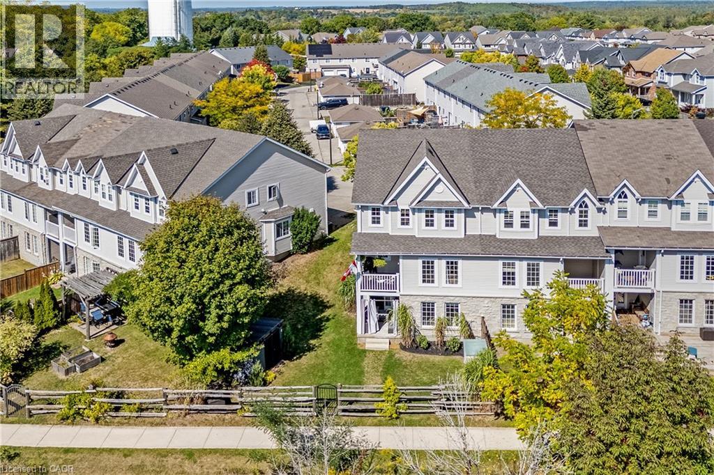 197 Carters Lane, Rockwood, Ontario  N0B 2K0 - Photo 47 - 40774988