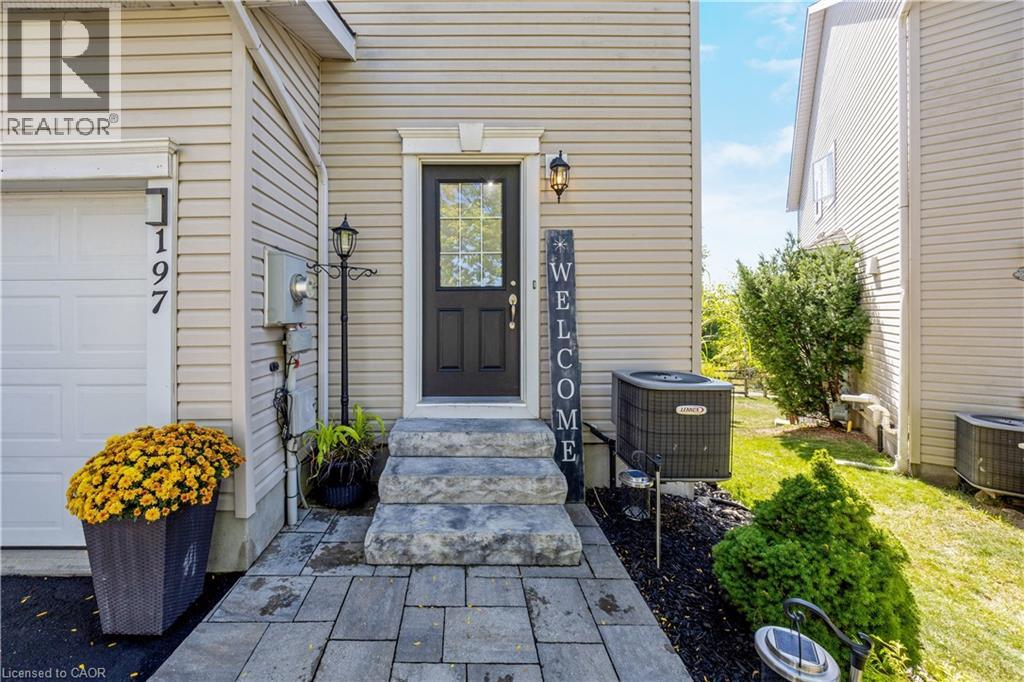 197 Carters Lane, Rockwood, Ontario  N0B 2K0 - Photo 4 - 40774988