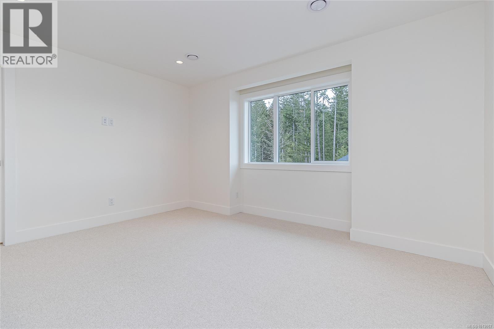 2161 Bellflower Dr, Langford, British Columbia V9C 0S6 - Photo 13 - 1013057