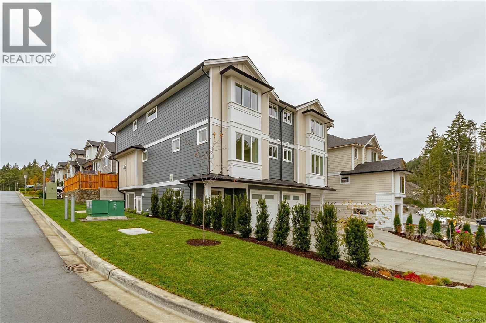 2161 Bellflower Dr, Langford, British Columbia V9C 0S6 - Photo 3 - 1013057