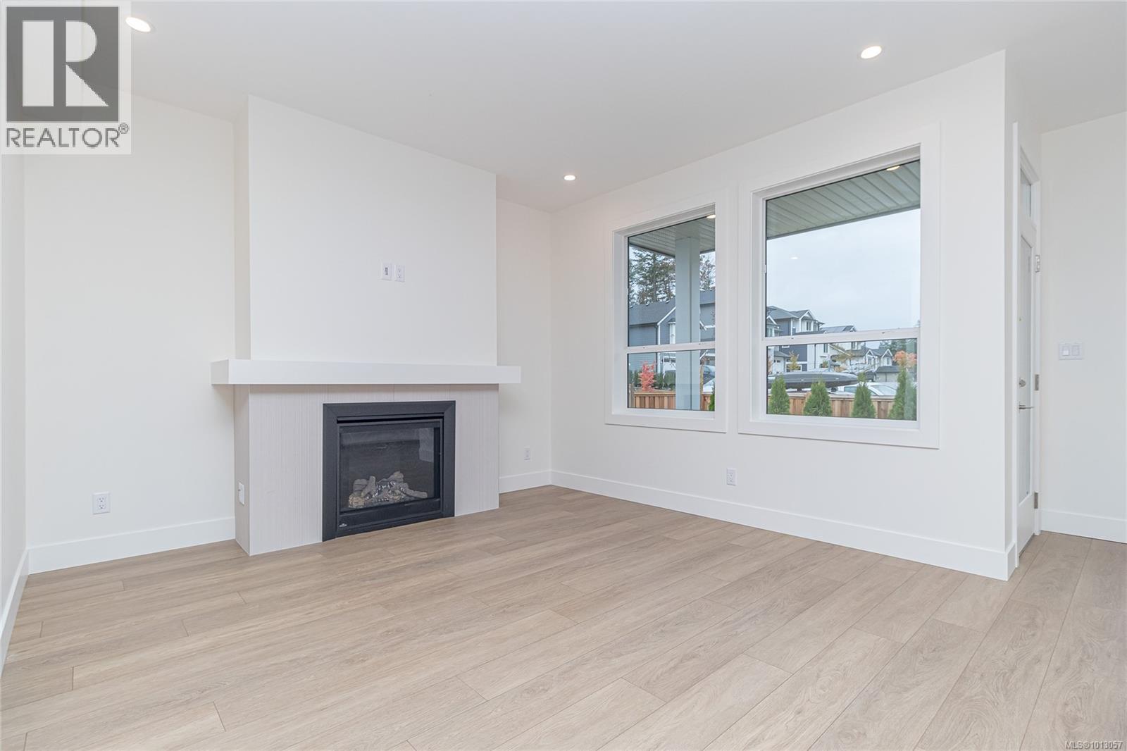 2161 Bellflower Dr, Langford, British Columbia V9C 0S6 - Photo 8 - 1013057