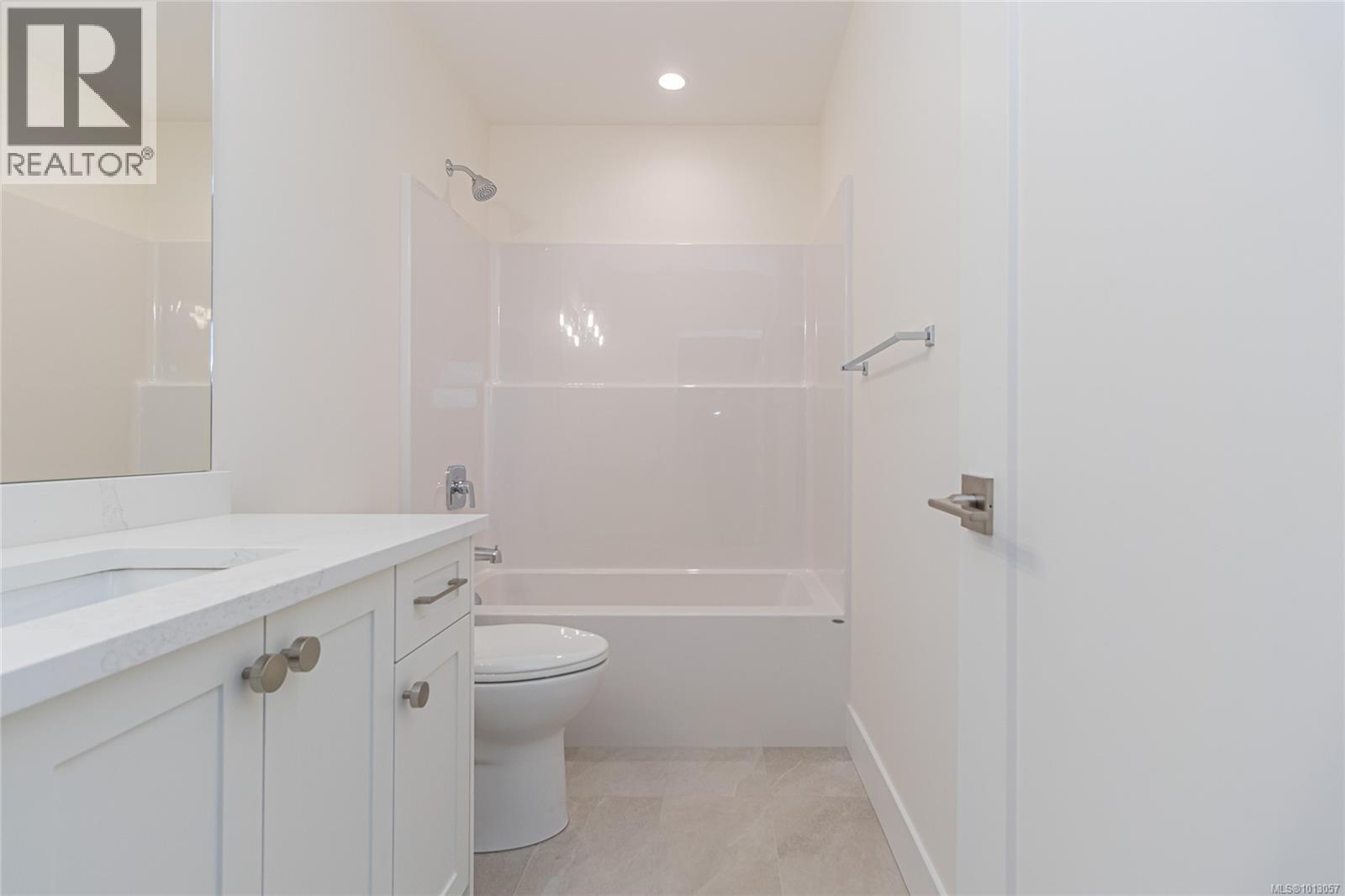 2161 Bellflower Dr, Langford, British Columbia V9C 0S6 - Photo 19 - 1013057