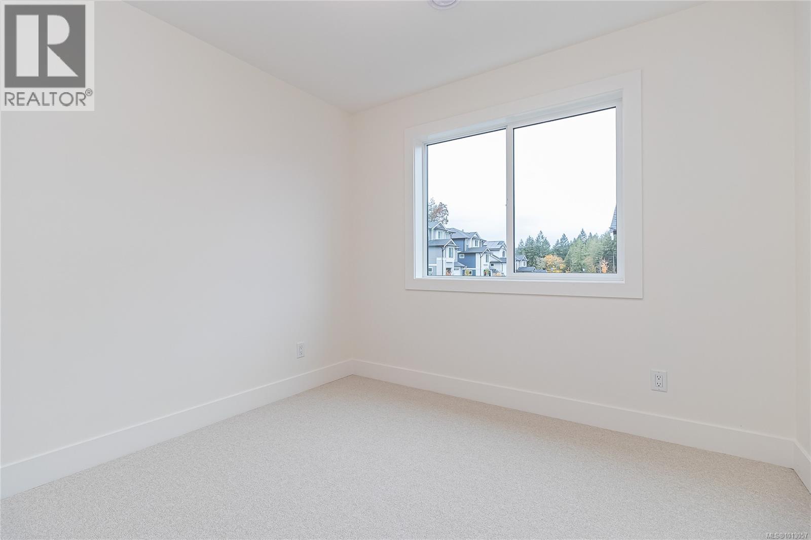 2161 Bellflower Dr, Langford, British Columbia V9C 0S6 - Photo 18 - 1013057