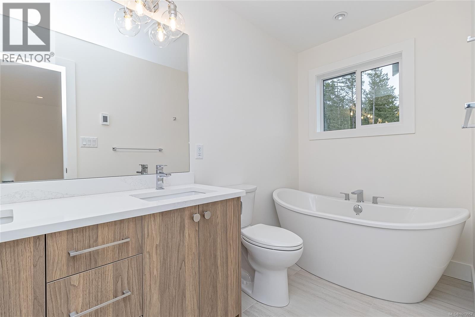 2161 Bellflower Dr, Langford, British Columbia V9C 0S6 - Photo 16 - 1013057