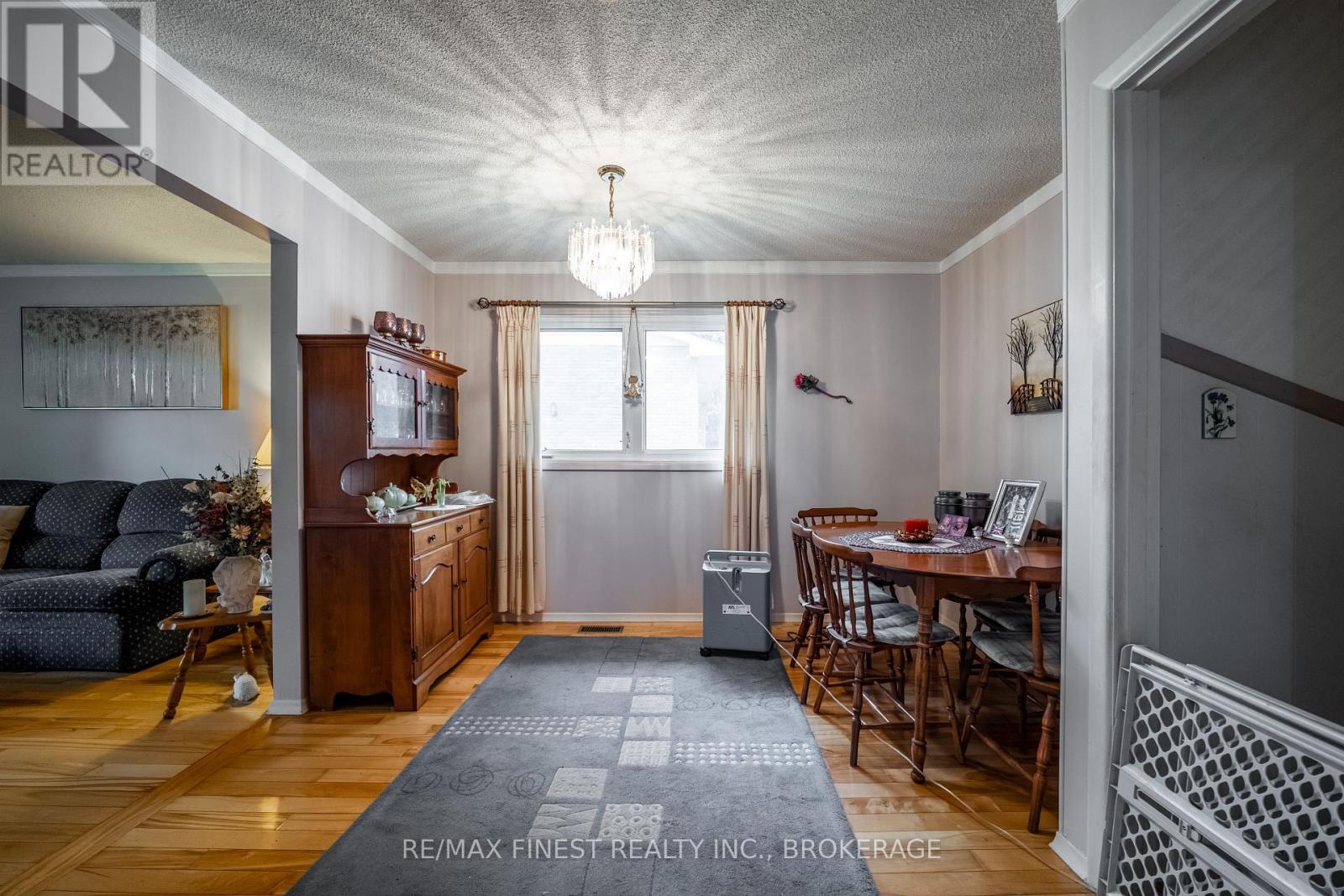 896 Development Drive, Kingston (South Of Taylor-Kidd Blvd), Ontario  K7M 5T1 - Photo 10 - X12473837