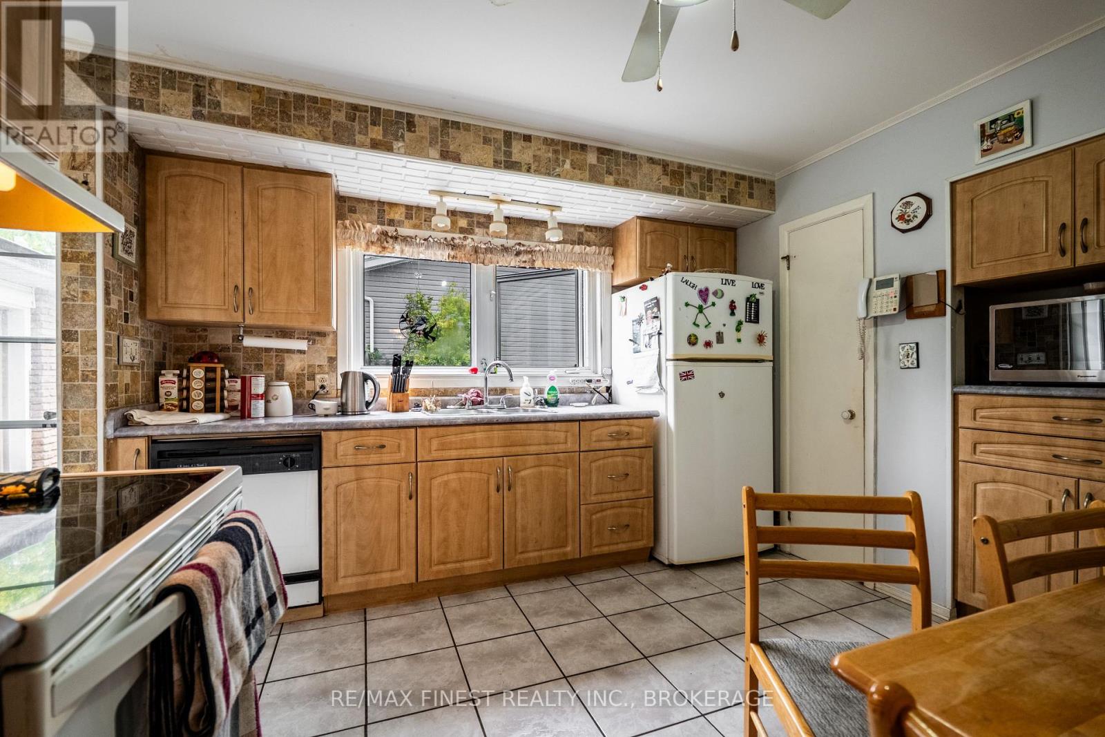 896 Development Drive, Kingston (South Of Taylor-Kidd Blvd), Ontario  K7M 5T1 - Photo 11 - X12473837
