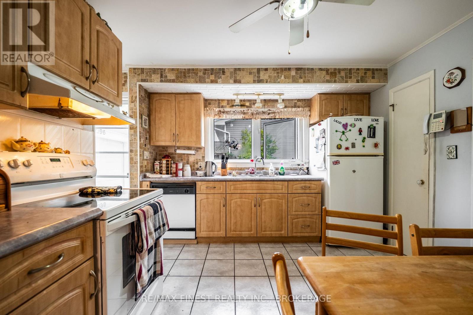 896 Development Drive, Kingston (South Of Taylor-Kidd Blvd), Ontario  K7M 5T1 - Photo 12 - X12473837