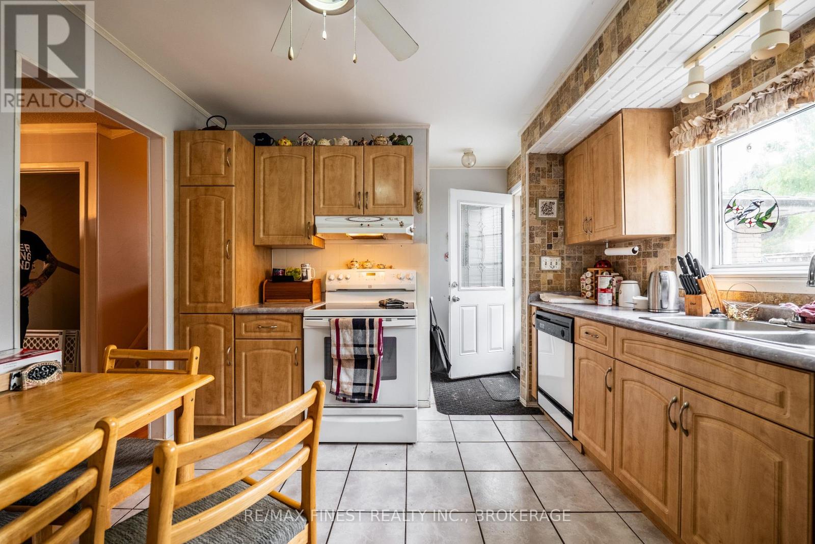 896 Development Drive, Kingston (South Of Taylor-Kidd Blvd), Ontario  K7M 5T1 - Photo 13 - X12473837