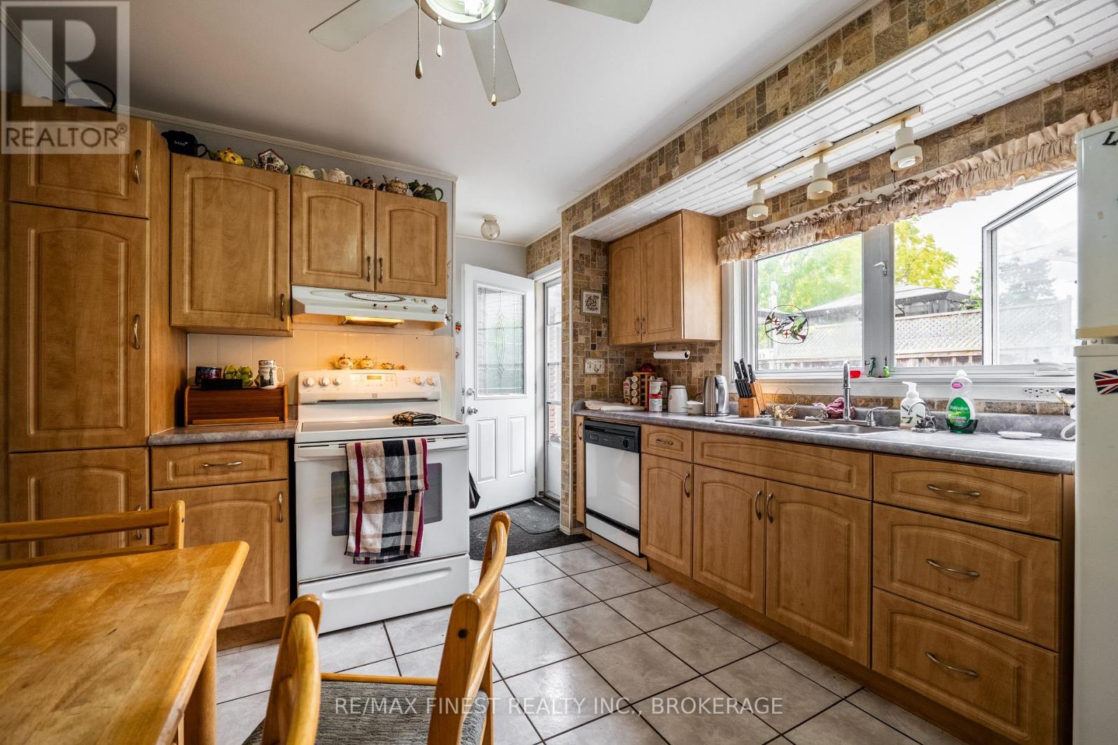 896 Development Drive, Kingston (South Of Taylor-Kidd Blvd), Ontario  K7M 5T1 - Photo 14 - X12473837