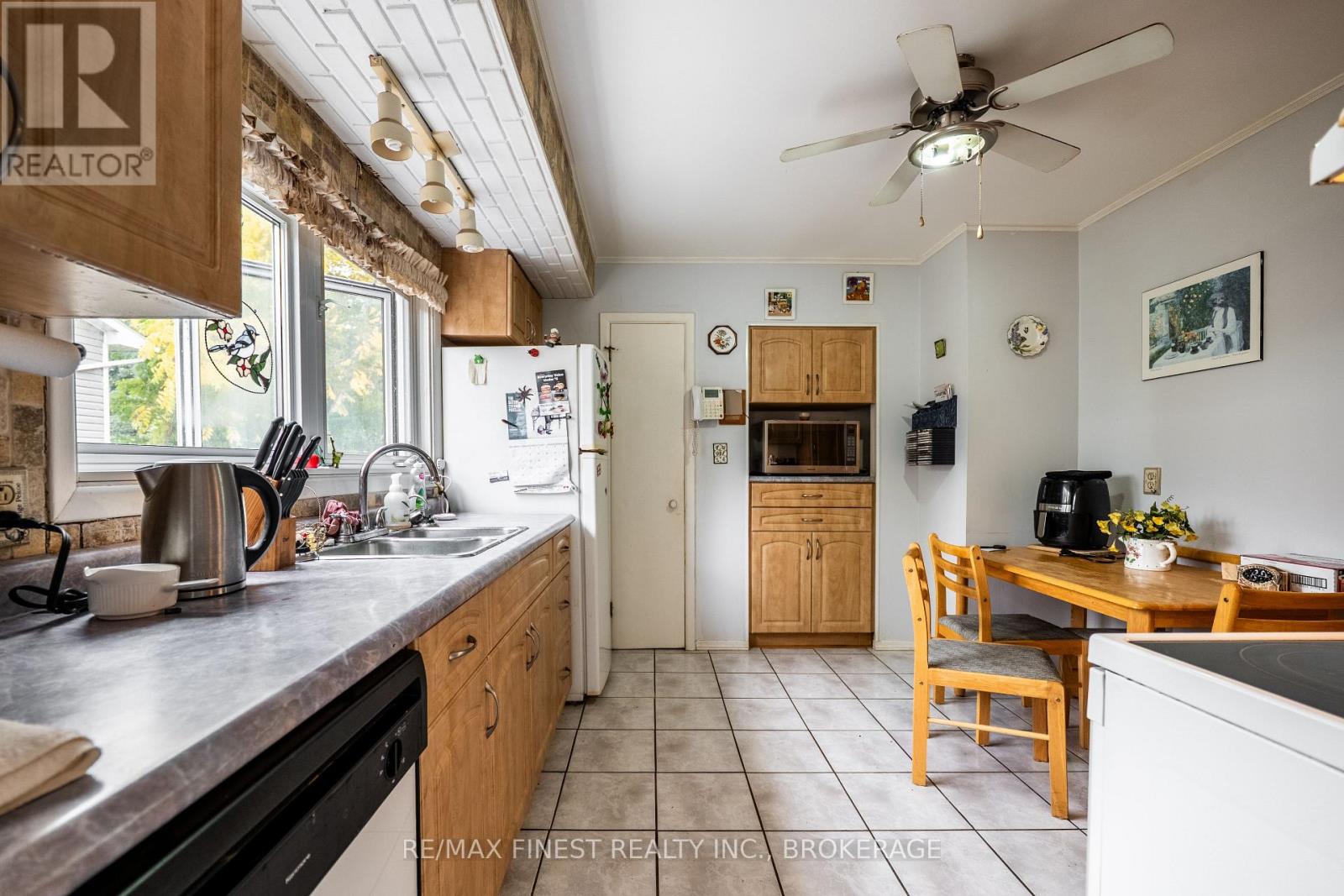 896 Development Drive, Kingston (South Of Taylor-Kidd Blvd), Ontario  K7M 5T1 - Photo 15 - X12473837
