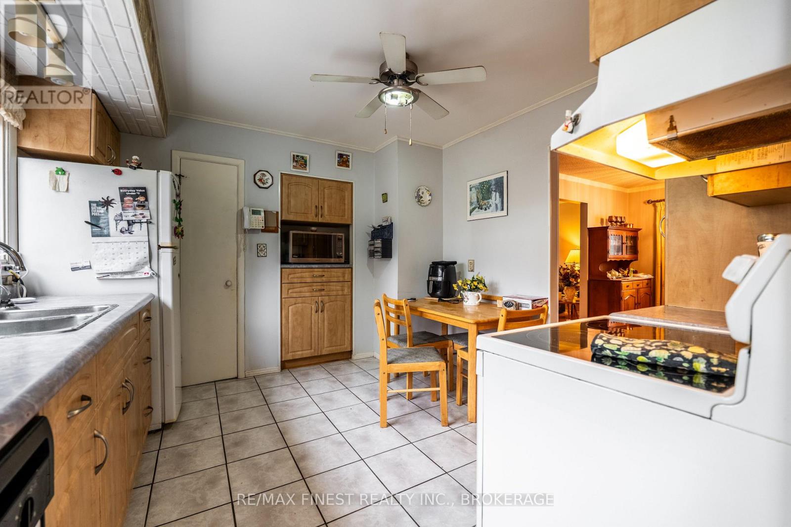 896 Development Drive, Kingston (South Of Taylor-Kidd Blvd), Ontario  K7M 5T1 - Photo 16 - X12473837