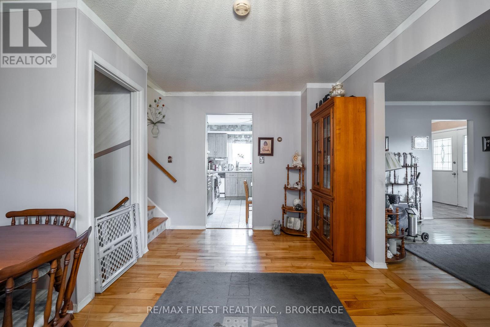 896 Development Drive, Kingston (South Of Taylor-Kidd Blvd), Ontario  K7M 5T1 - Photo 17 - X12473837