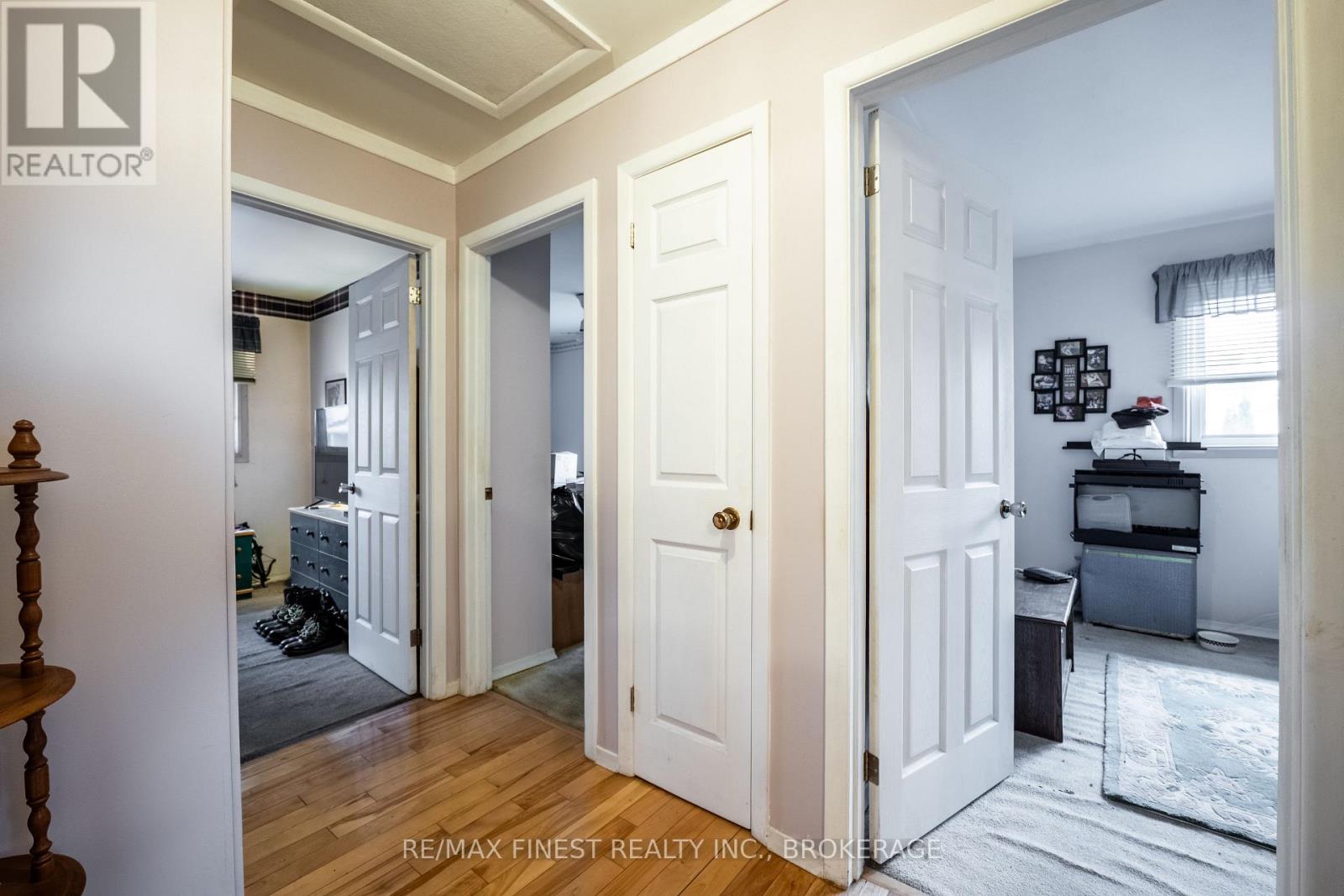 896 Development Drive, Kingston (South Of Taylor-Kidd Blvd), Ontario  K7M 5T1 - Photo 18 - X12473837