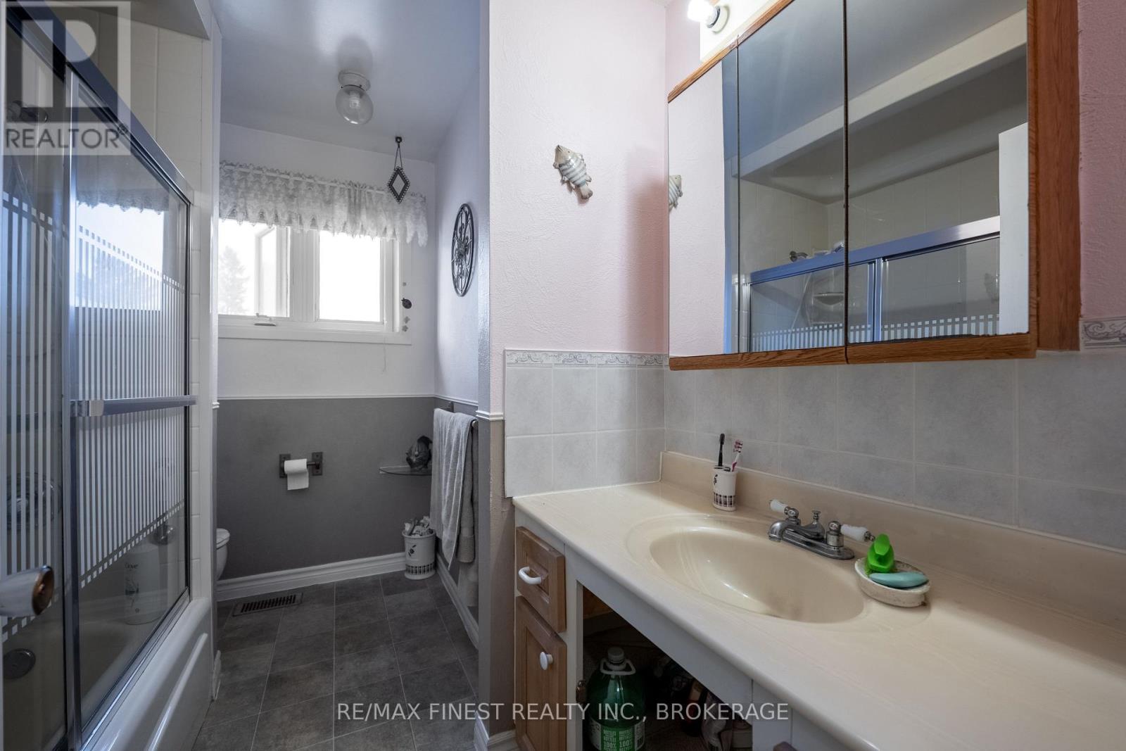 896 Development Drive, Kingston (South Of Taylor-Kidd Blvd), Ontario  K7M 5T1 - Photo 19 - X12473837