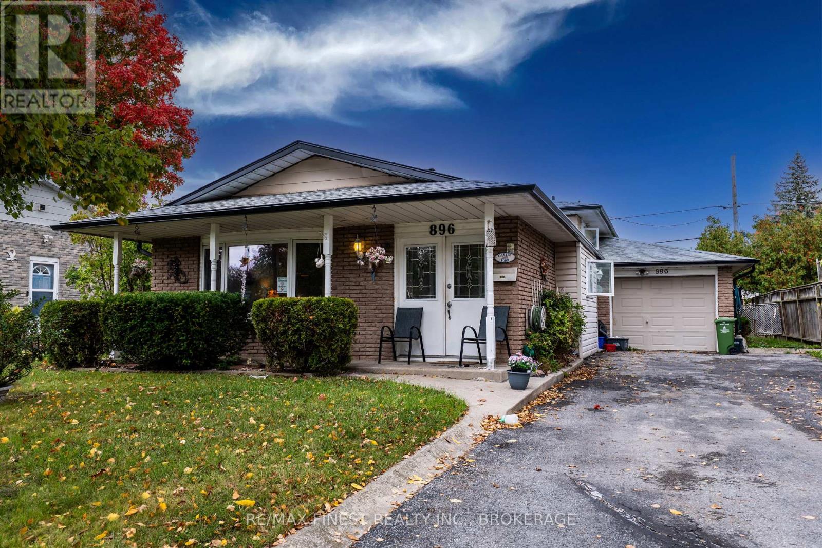 896 Development Drive, Kingston (South Of Taylor-Kidd Blvd), Ontario  K7M 5T1 - Photo 2 - X12473837