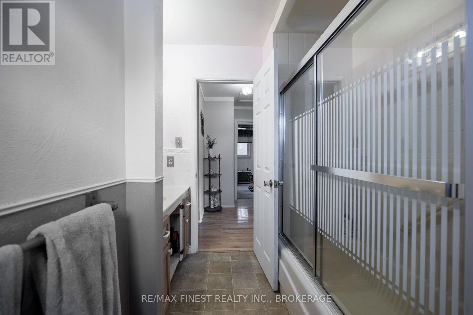 896 Development Drive, Kingston (South Of Taylor-Kidd Blvd), Ontario  K7M 5T1 - Photo 20 - X12473837