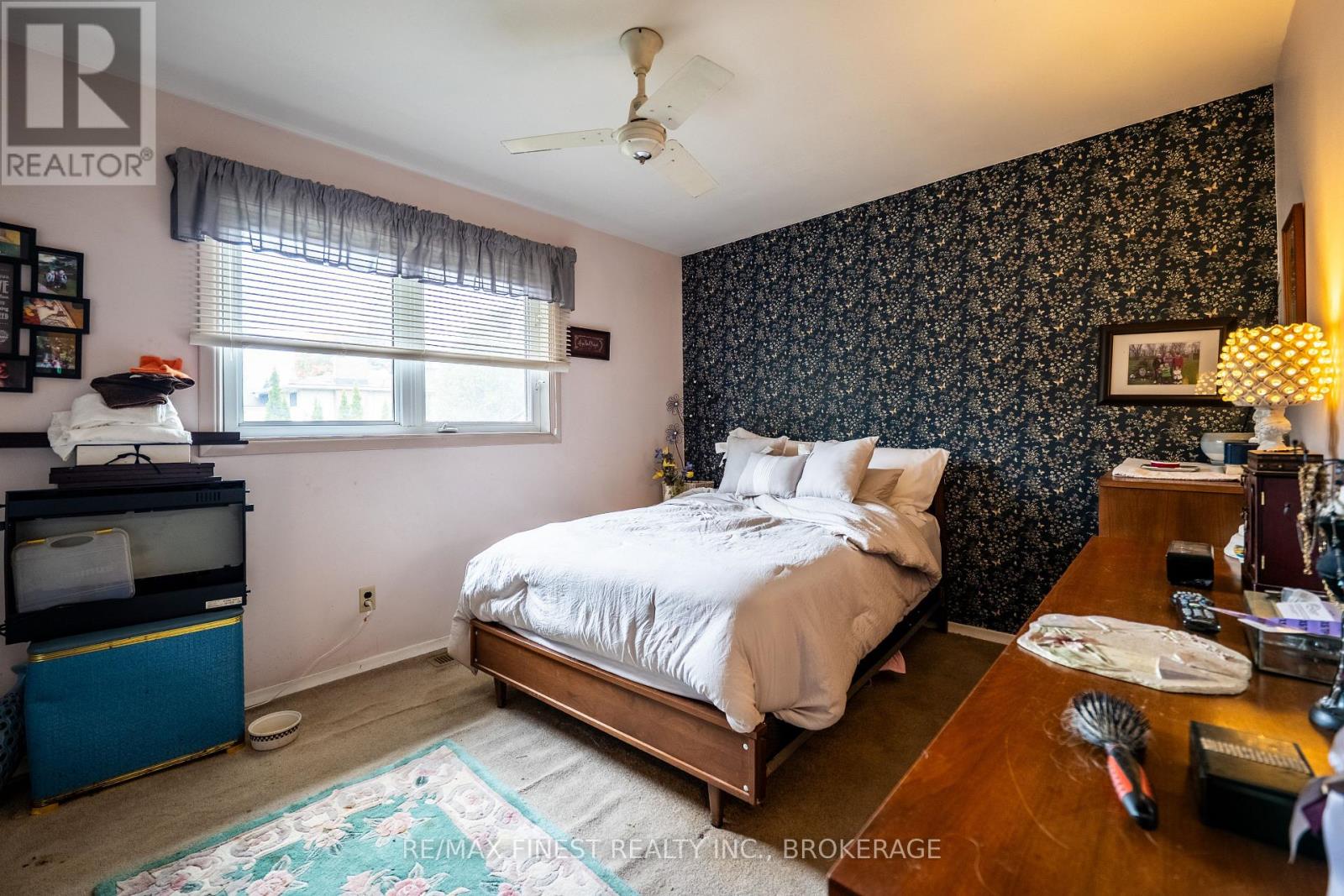 896 Development Drive, Kingston (South Of Taylor-Kidd Blvd), Ontario  K7M 5T1 - Photo 21 - X12473837