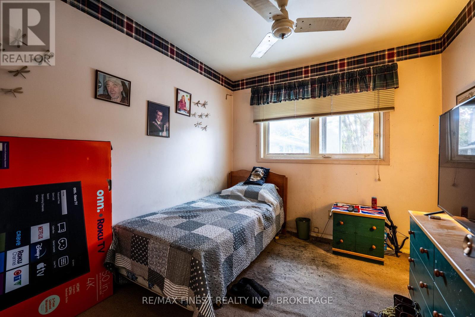 896 Development Drive, Kingston (South Of Taylor-Kidd Blvd), Ontario  K7M 5T1 - Photo 23 - X12473837