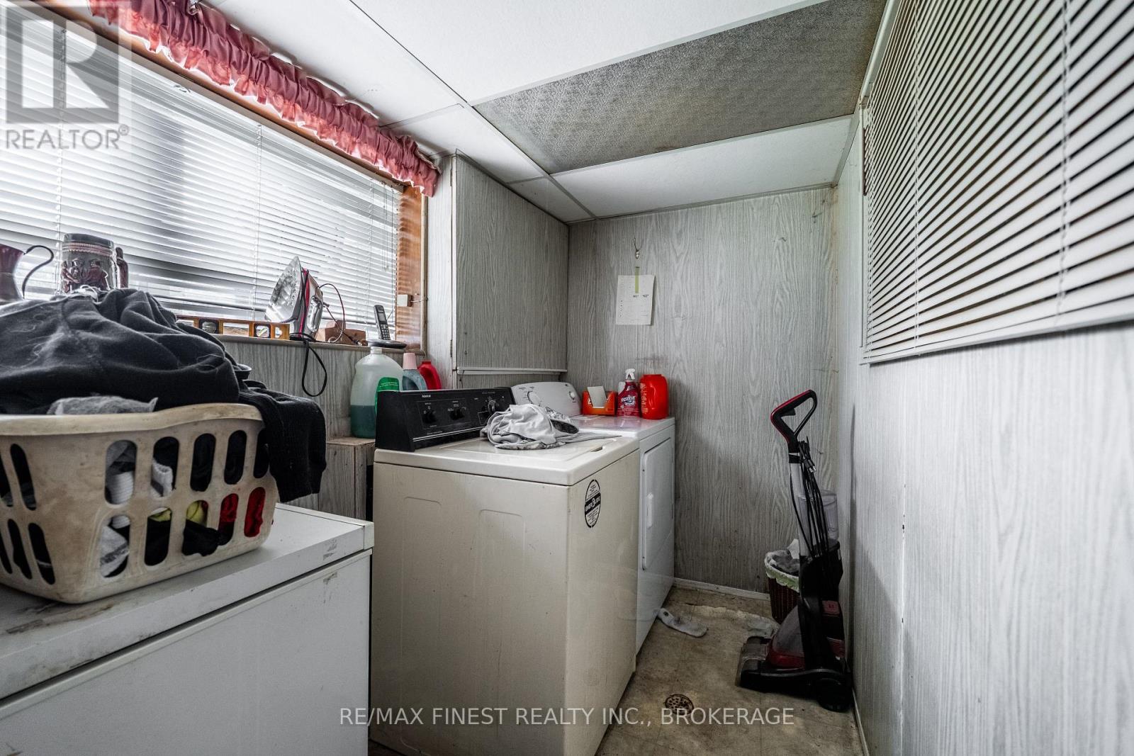 896 Development Drive, Kingston (South Of Taylor-Kidd Blvd), Ontario  K7M 5T1 - Photo 28 - X12473837