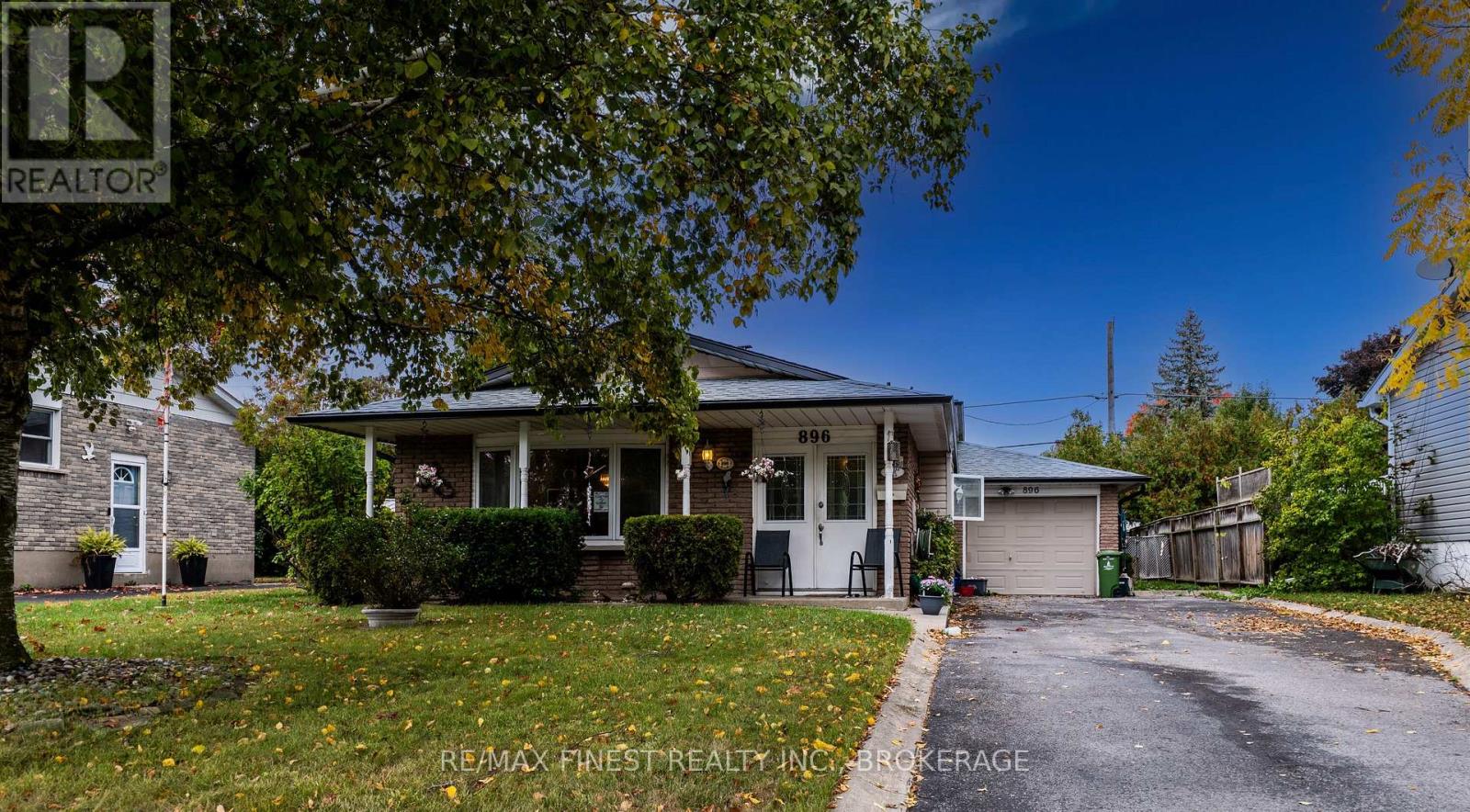 896 Development Drive, Kingston (South Of Taylor-Kidd Blvd), Ontario  K7M 5T1 - Photo 3 - X12473837