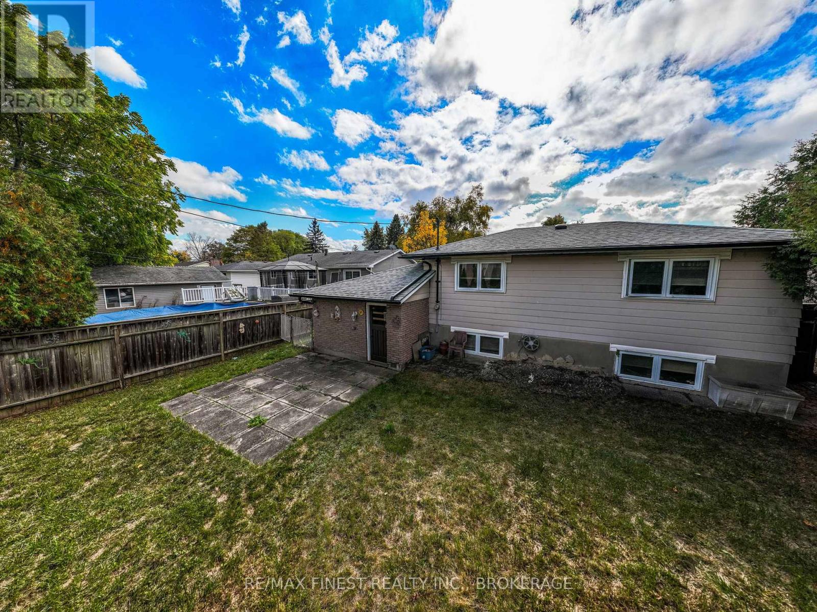 896 Development Drive, Kingston (South Of Taylor-Kidd Blvd), Ontario  K7M 5T1 - Photo 30 - X12473837