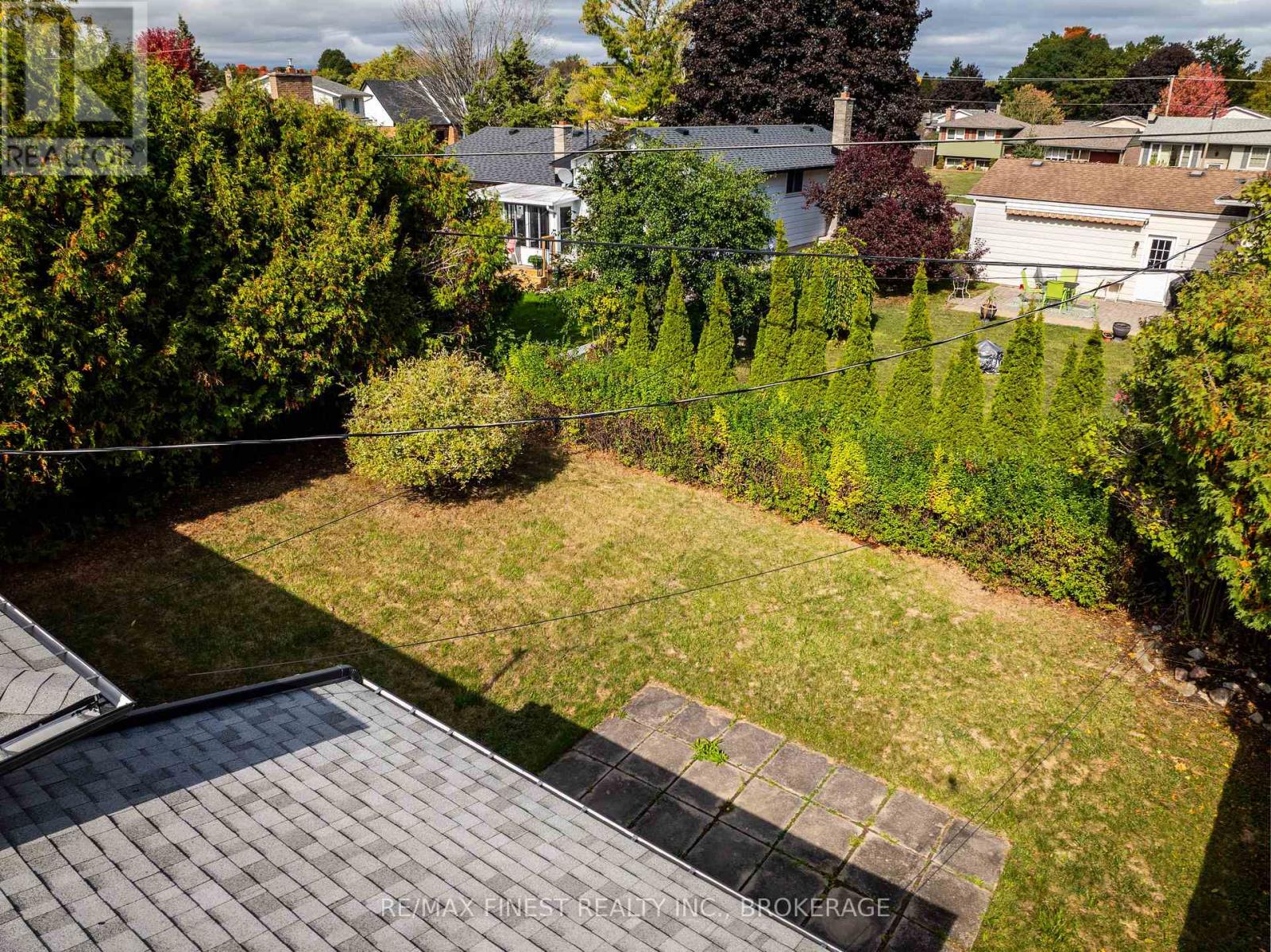 896 Development Drive, Kingston (South Of Taylor-Kidd Blvd), Ontario  K7M 5T1 - Photo 31 - X12473837