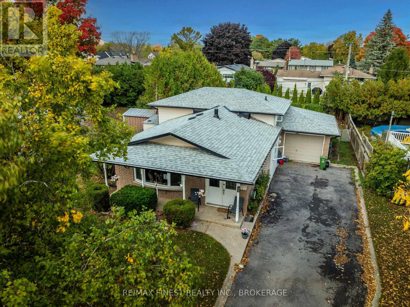 896 Development Drive, Kingston (South Of Taylor-Kidd Blvd), Ontario  K7M 5T1 - Photo 32 - X12473837