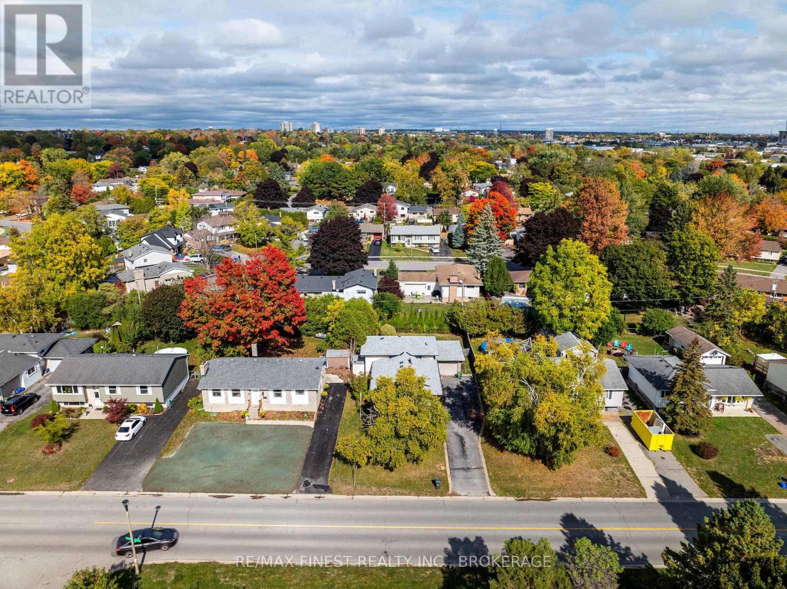 896 Development Drive, Kingston (South Of Taylor-Kidd Blvd), Ontario  K7M 5T1 - Photo 35 - X12473837