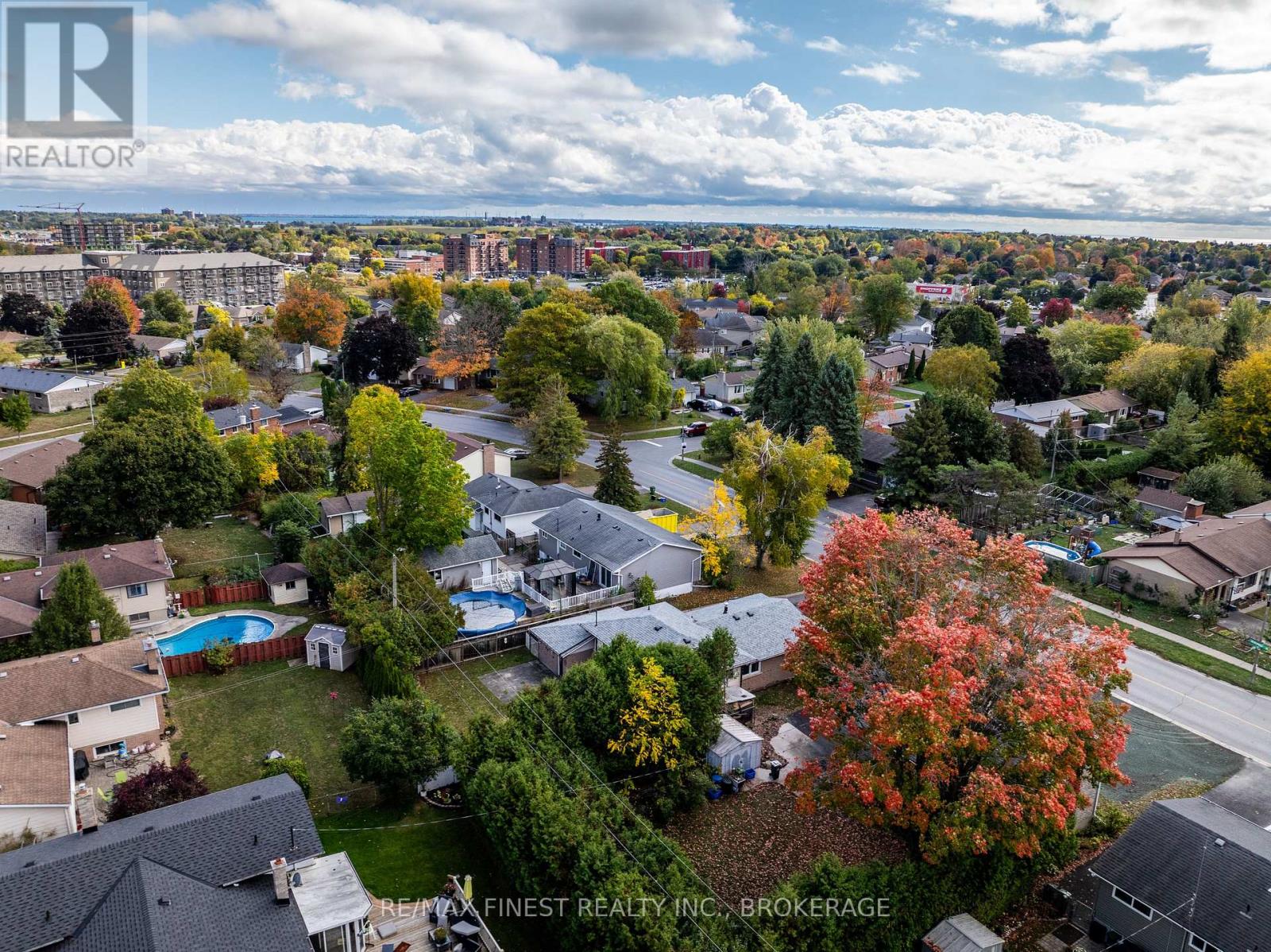 896 Development Drive, Kingston (South Of Taylor-Kidd Blvd), Ontario  K7M 5T1 - Photo 36 - X12473837