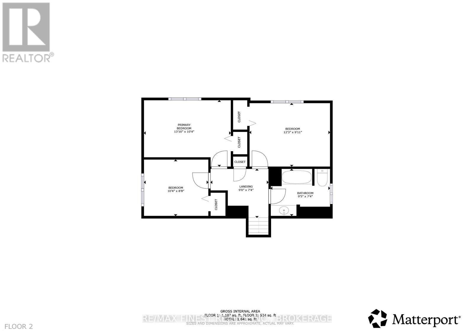 896 Development Drive, Kingston (South Of Taylor-Kidd Blvd), Ontario  K7M 5T1 - Photo 38 - X12473837