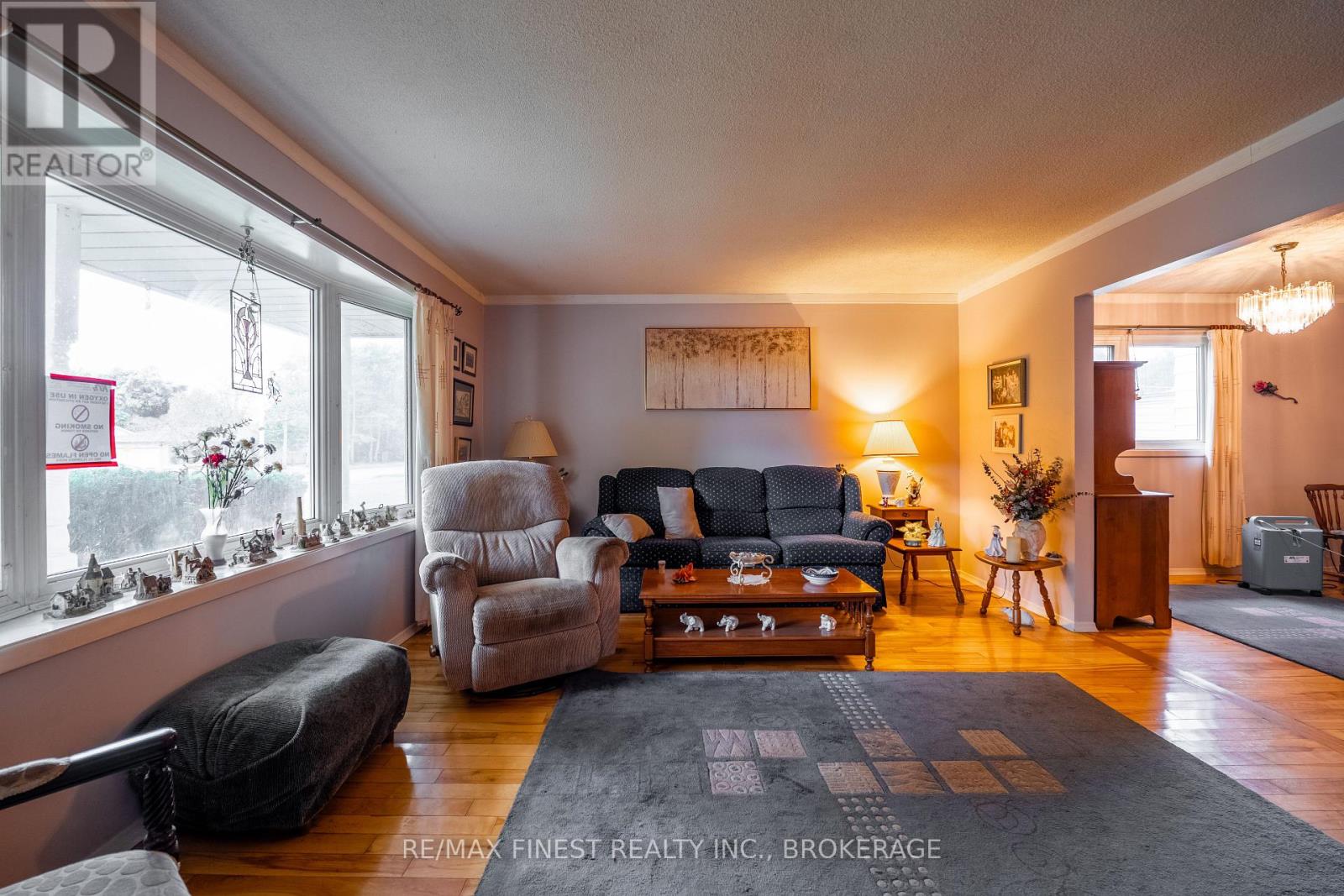 896 Development Drive, Kingston (South Of Taylor-Kidd Blvd), Ontario  K7M 5T1 - Photo 5 - X12473837