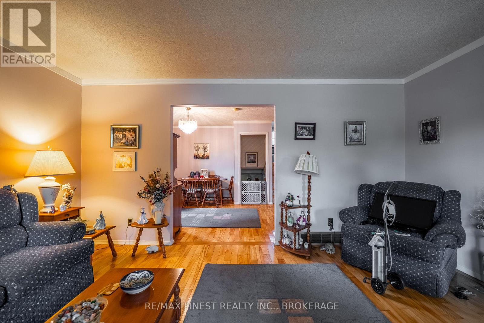 896 Development Drive, Kingston (South Of Taylor-Kidd Blvd), Ontario  K7M 5T1 - Photo 6 - X12473837