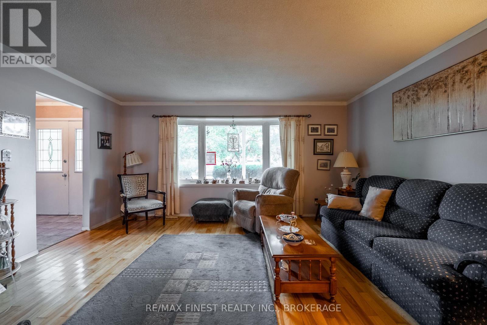 896 Development Drive, Kingston (South Of Taylor-Kidd Blvd), Ontario  K7M 5T1 - Photo 7 - X12473837