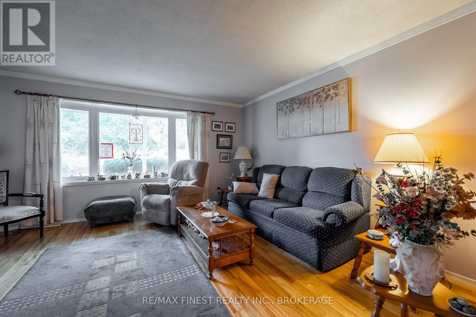896 Development Drive, Kingston (South Of Taylor-Kidd Blvd), Ontario  K7M 5T1 - Photo 8 - X12473837