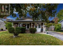896 DEVELOPMENT DRIVE, Kingston, Ontario
