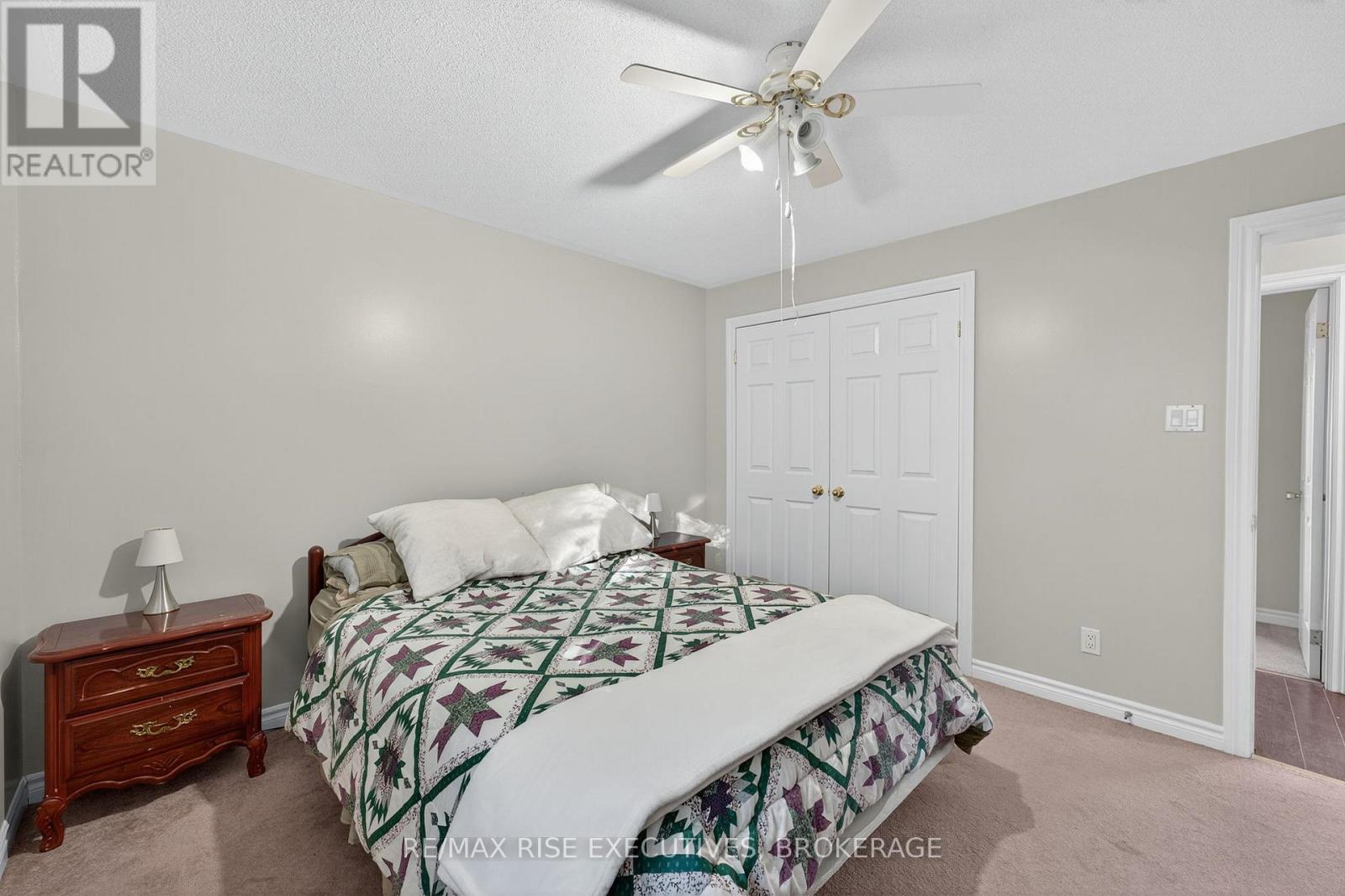 543 James Wilson Road, South Frontenac (Frontenac South), Ontario  K0H 1W0 - Photo 27 - X12473937