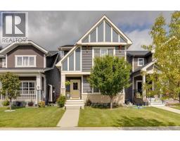 112 Fireside Drive Fireside