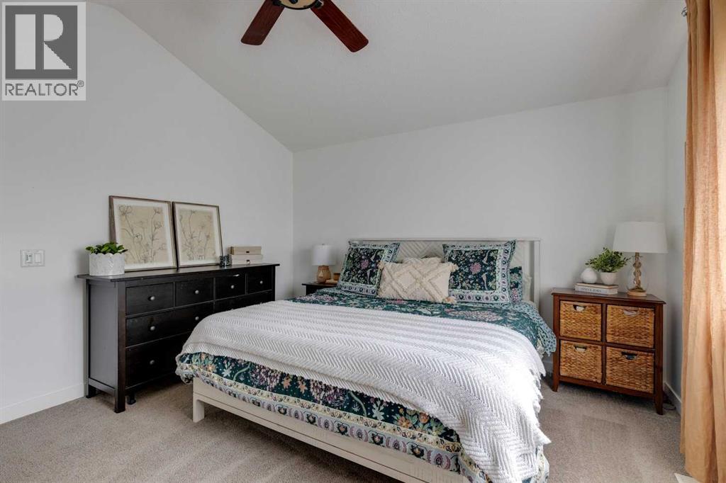 112 Fireside Drive, Cochrane, Alberta  T4C 0V6 - Photo 22 - A2249021