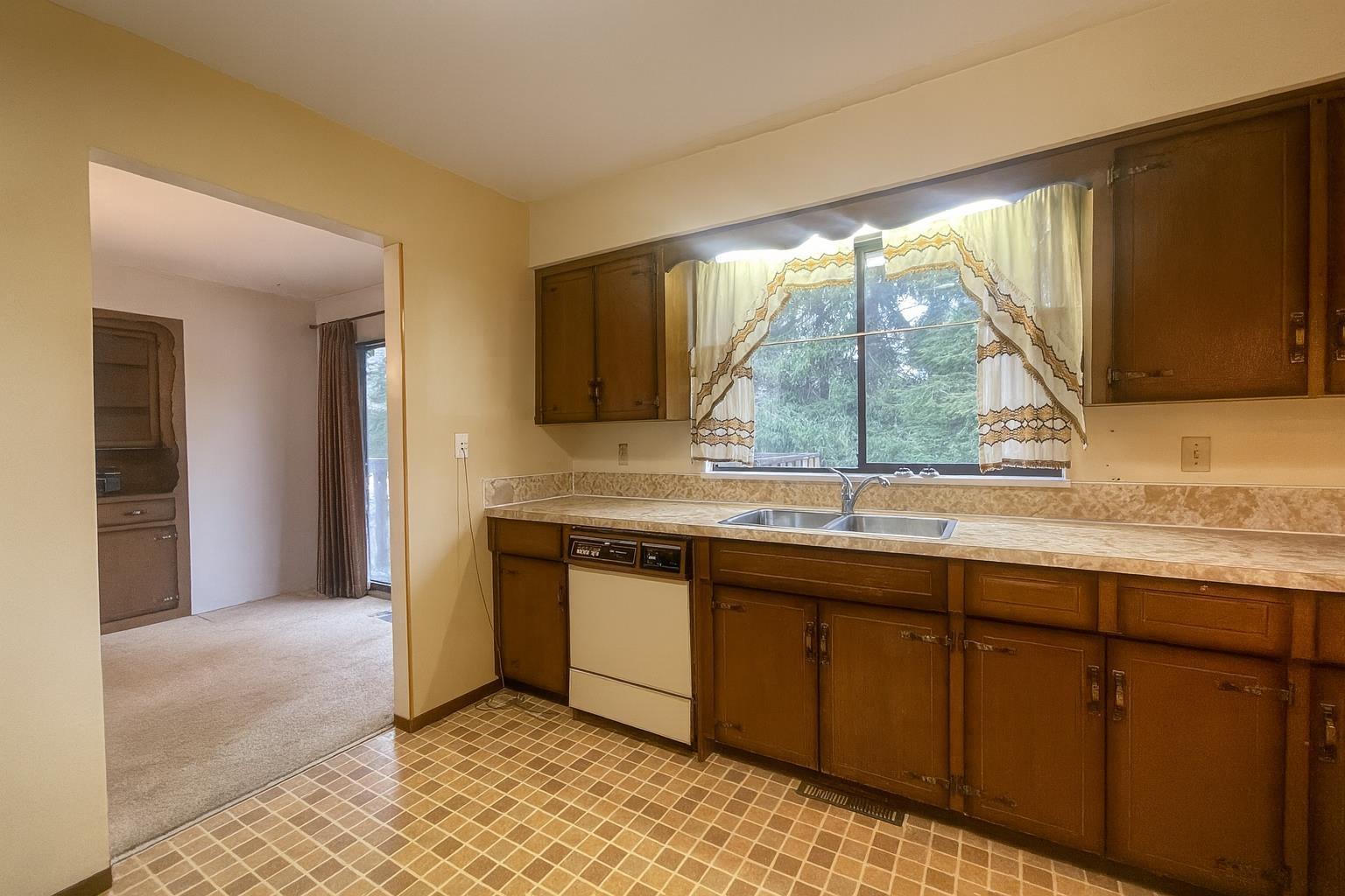 33295 Century Court, Abbotsford, British Columbia  V2S 5Y2 - Photo 4 - R3060383