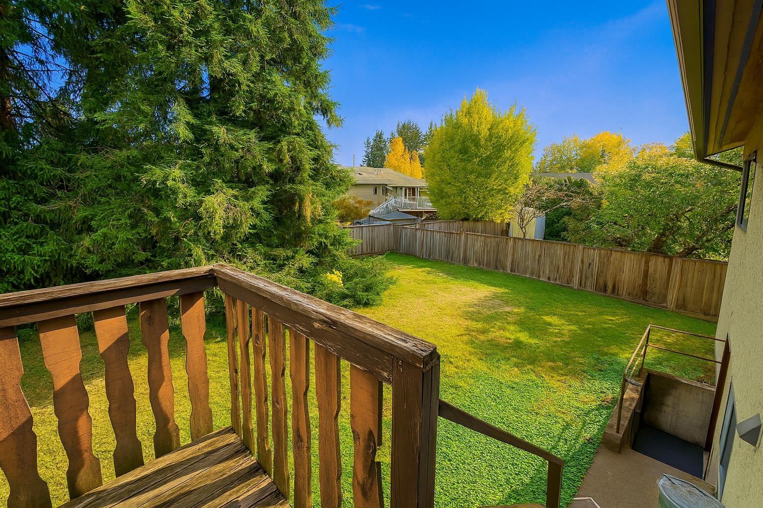 33295 Century Court, Abbotsford, British Columbia  V2S 5Y2 - Photo 18 - R3060383