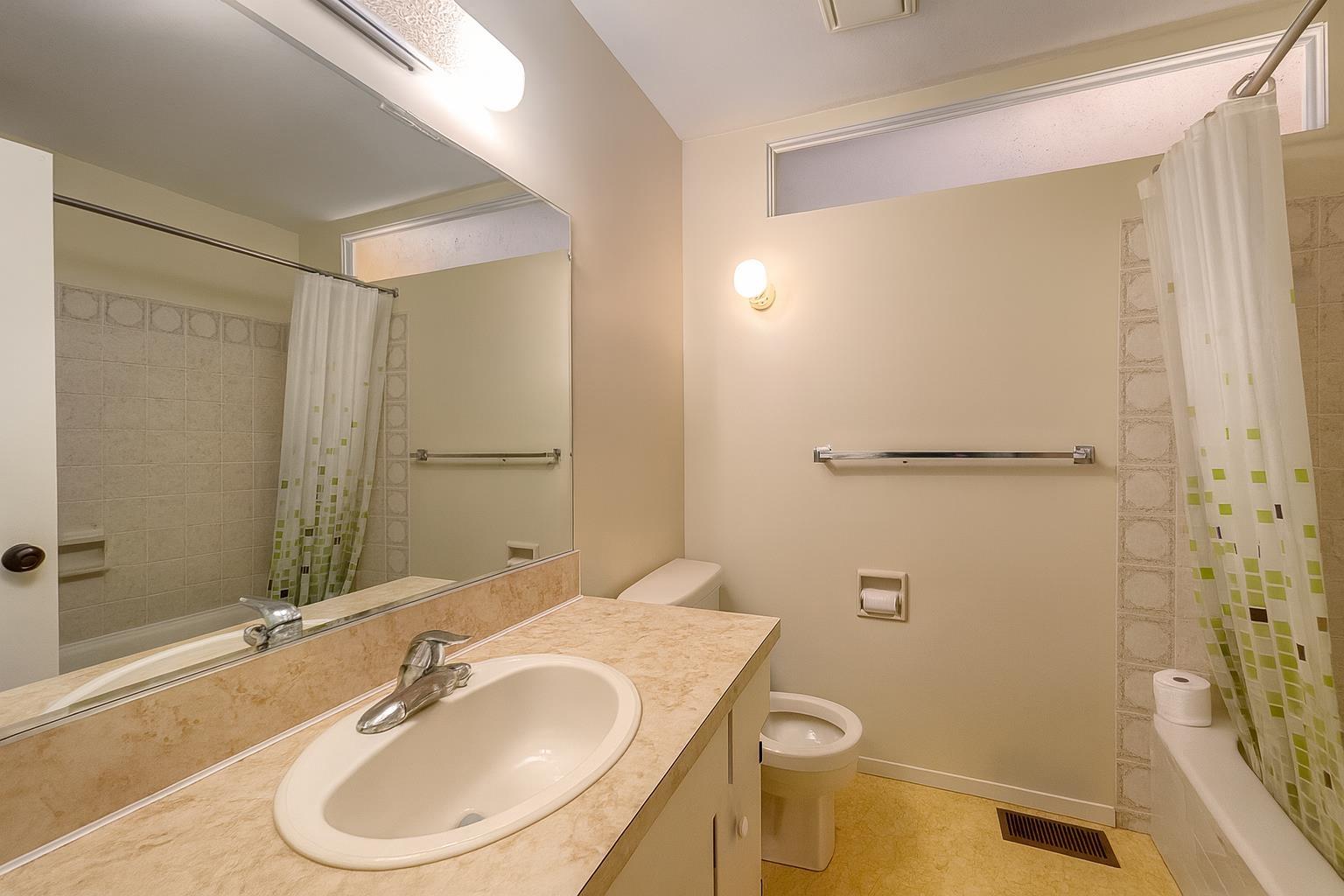 33295 Century Court, Abbotsford, British Columbia  V2S 5Y2 - Photo 16 - R3060383