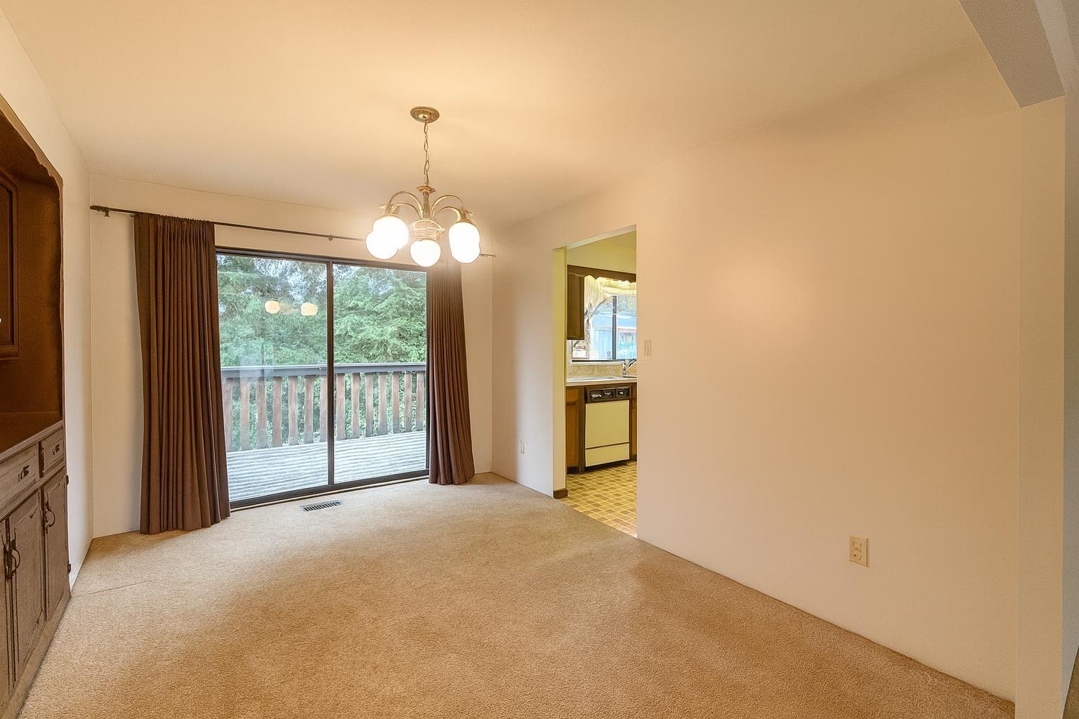 33295 Century Court, Abbotsford, British Columbia  V2S 5Y2 - Photo 5 - R3060383