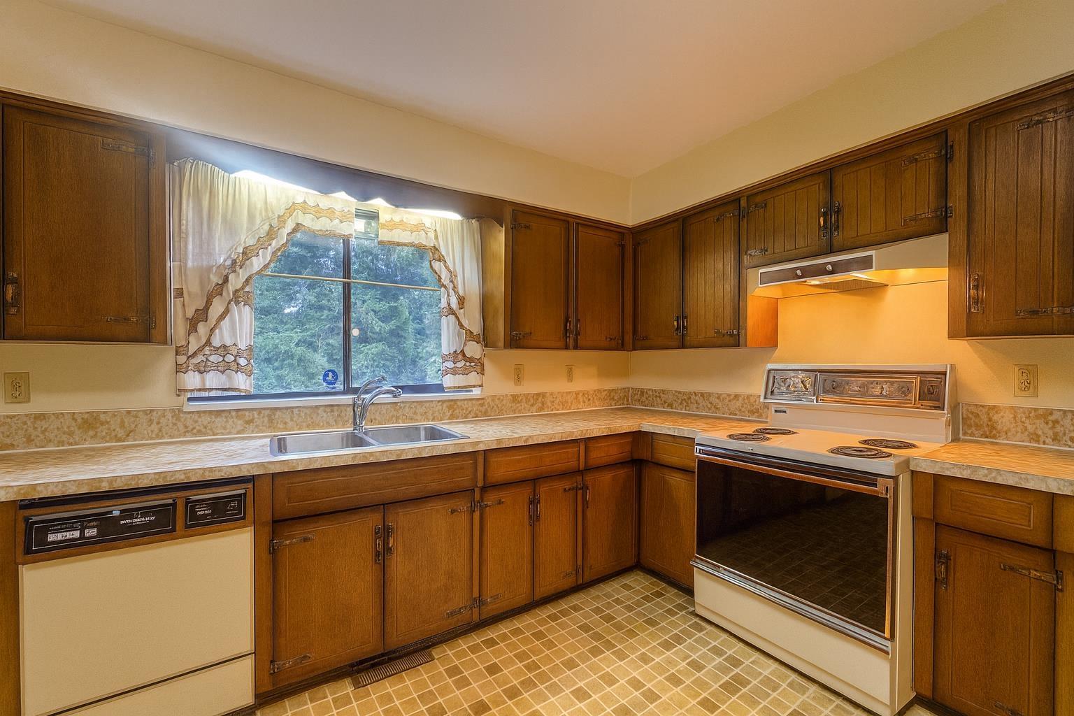 33295 Century Court, Abbotsford, British Columbia  V2S 5Y2 - Photo 3 - R3060383