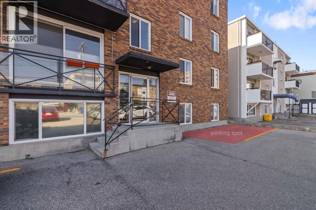 101, 120 24 Avenue Sw, Calgary, Alberta  T2S 0J9 - Photo 11 - A2254675