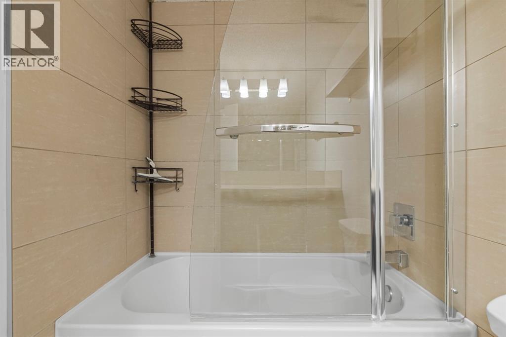 101, 120 24 Avenue Sw, Calgary, Alberta  T2S 0J9 - Photo 8 - A2254675