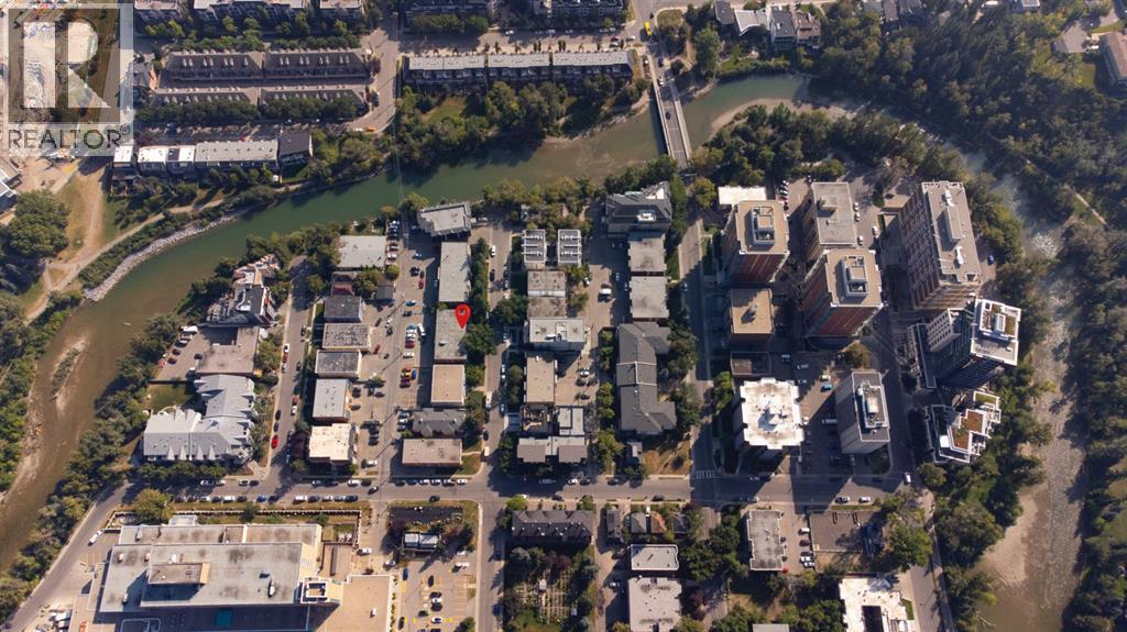 101, 120 24 Avenue Sw, Calgary, Alberta  T2S 0J9 - Photo 13 - A2254675