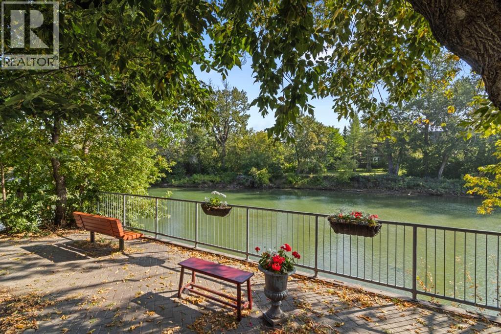 101, 120 24 Avenue Sw, Calgary, Alberta  T2S 0J9 - Photo 14 - A2254675