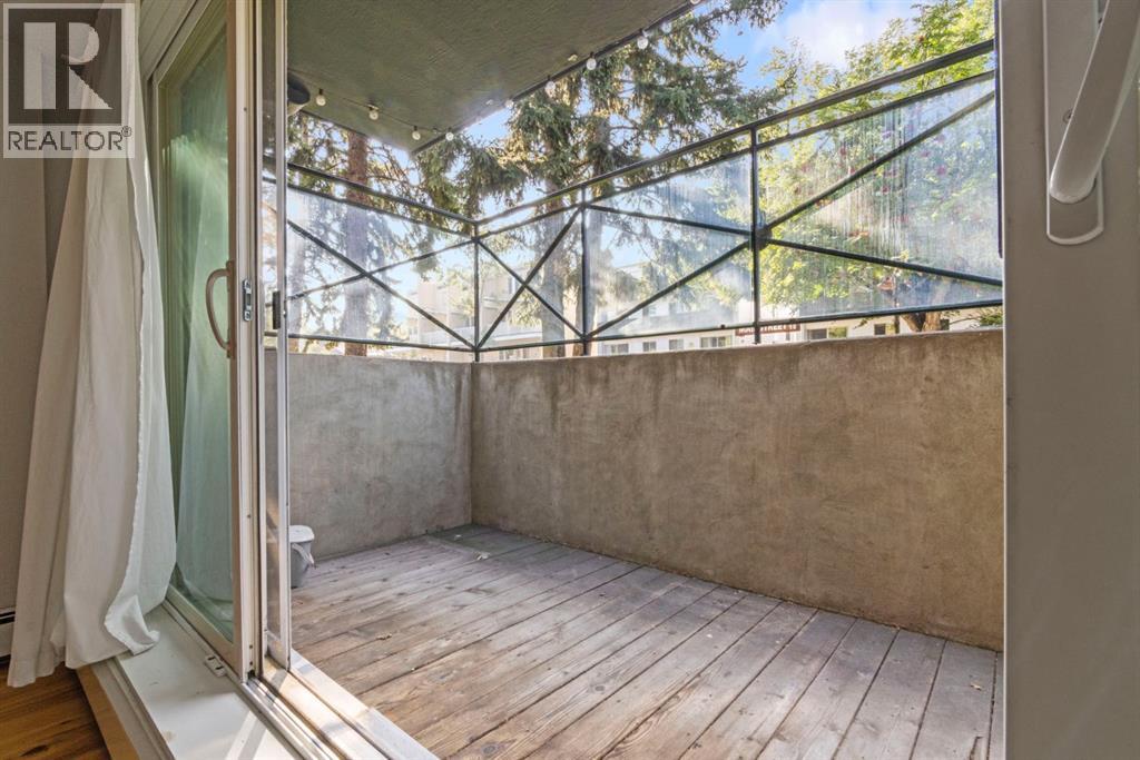 101, 120 24 Avenue Sw, Calgary, Alberta  T2S 0J9 - Photo 10 - A2254675